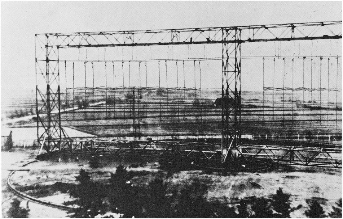 K02 historische Aufnahme