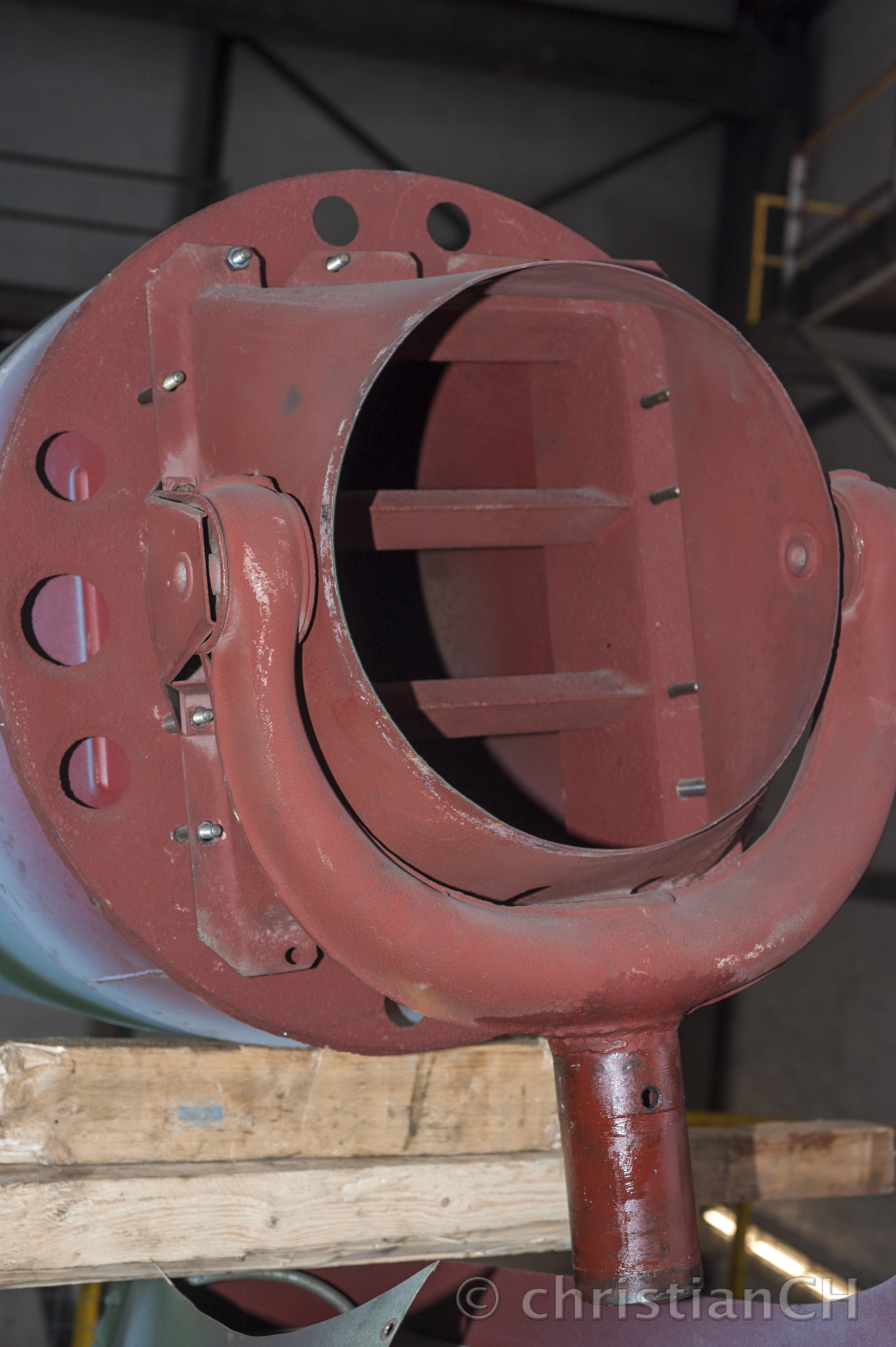 Fi&nbsp;103, Re&nbsp;4-27