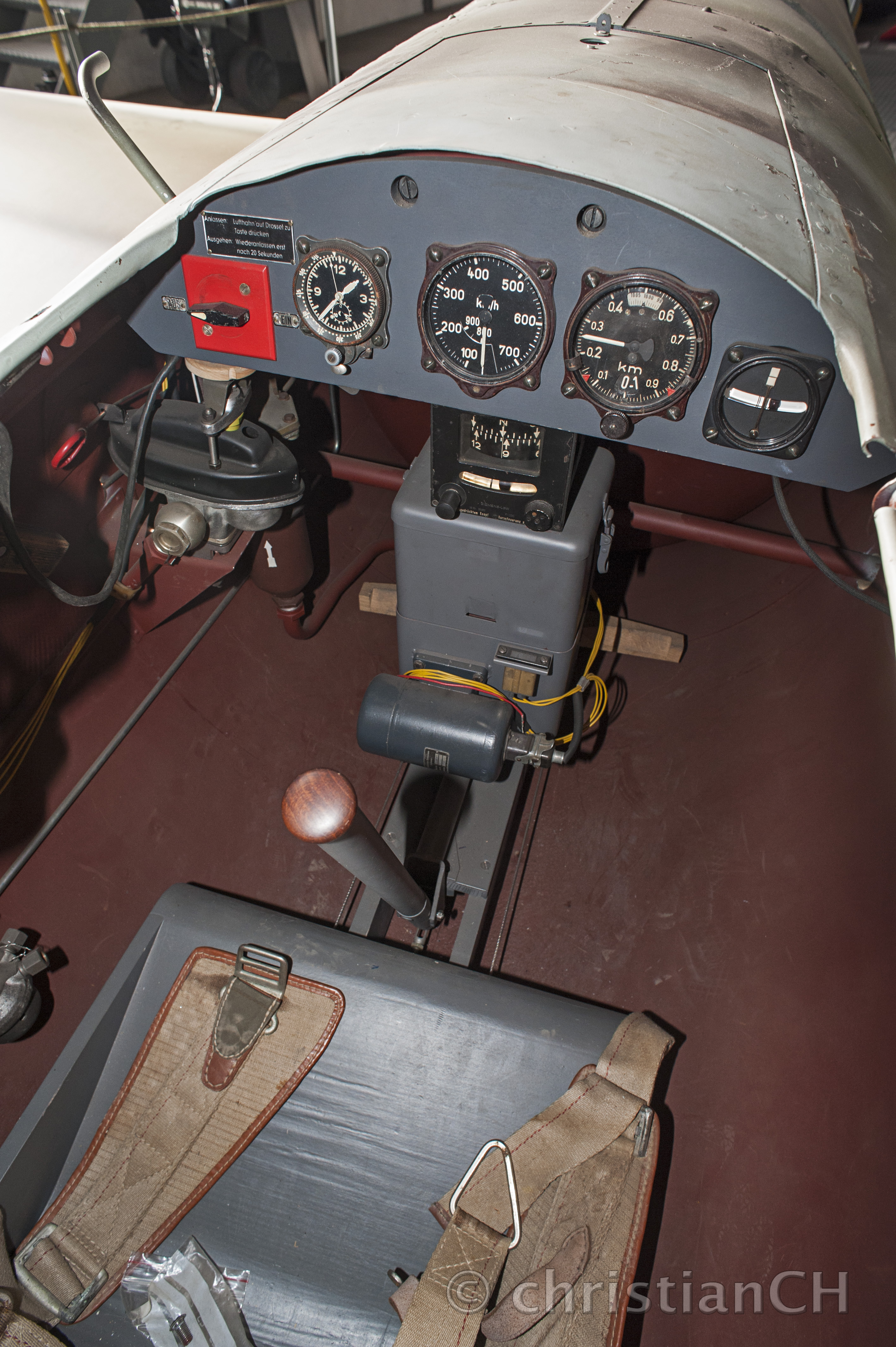 Fi&nbsp;103, Re&nbsp;4-27