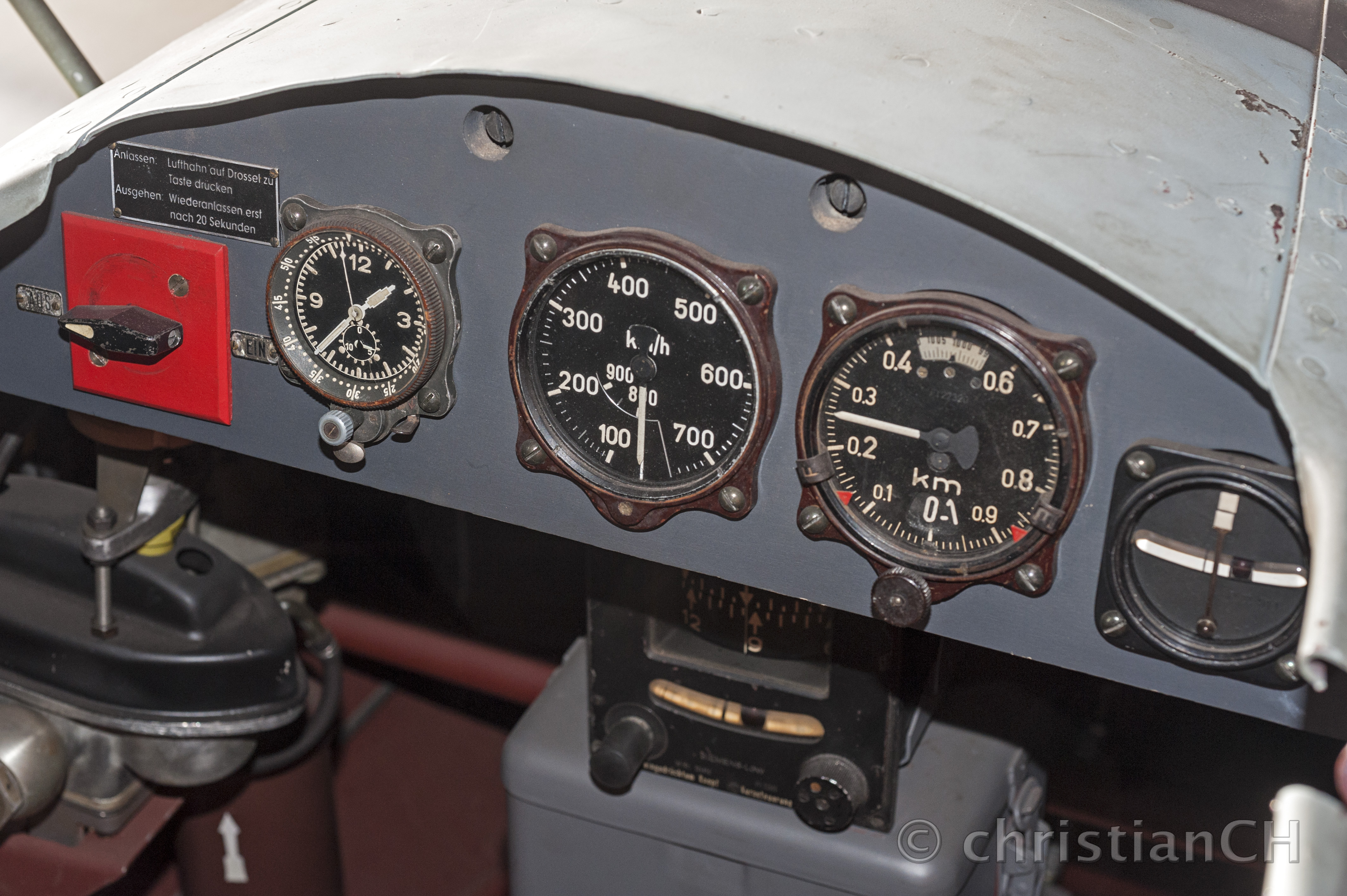 Fi&nbsp;103, Re&nbsp;4-27