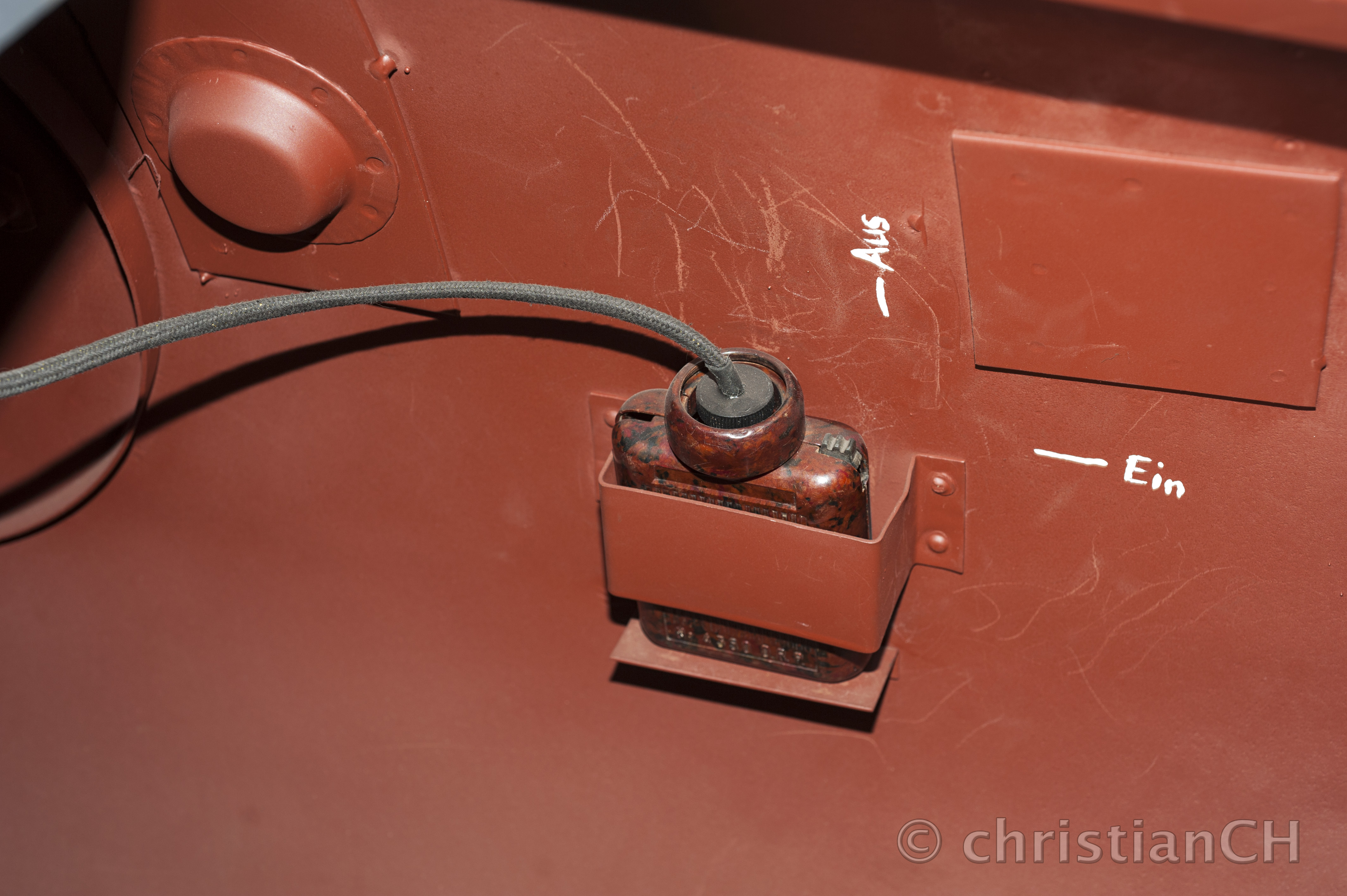 Fi&nbsp;103, Re&nbsp;4-27