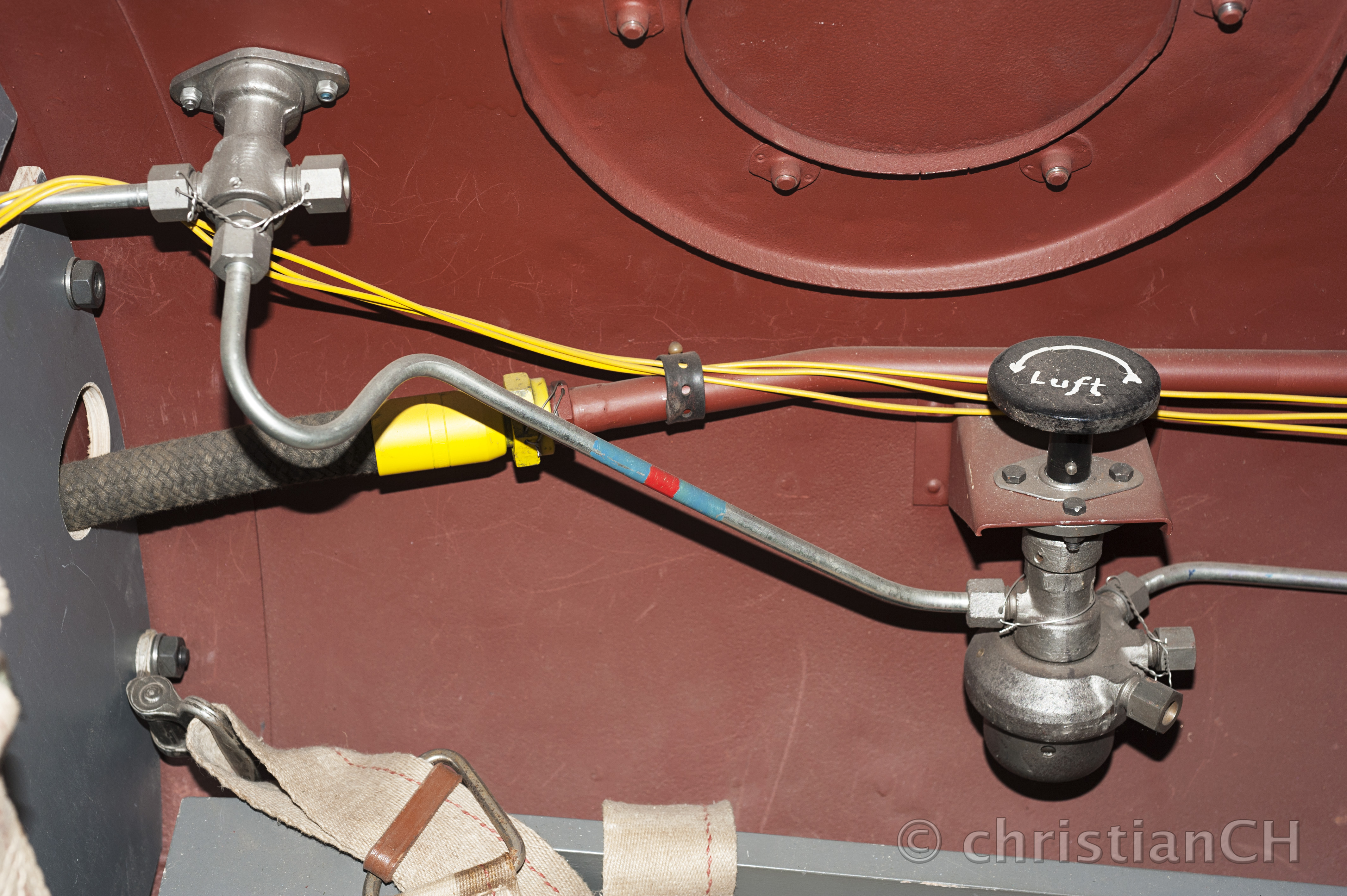 Fi&nbsp;103, Re&nbsp;4-27