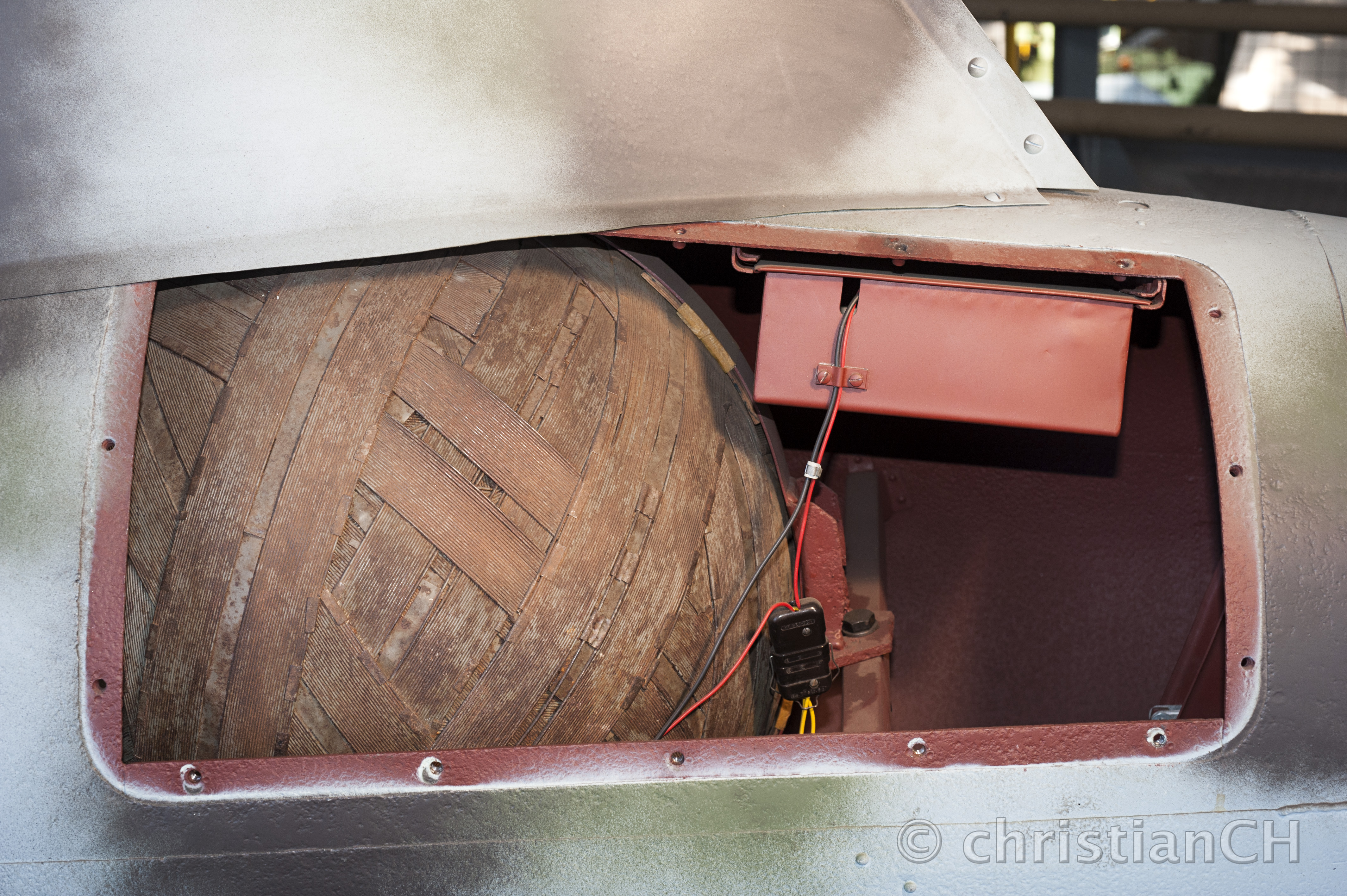 Fi&nbsp;103, Re&nbsp;4-27