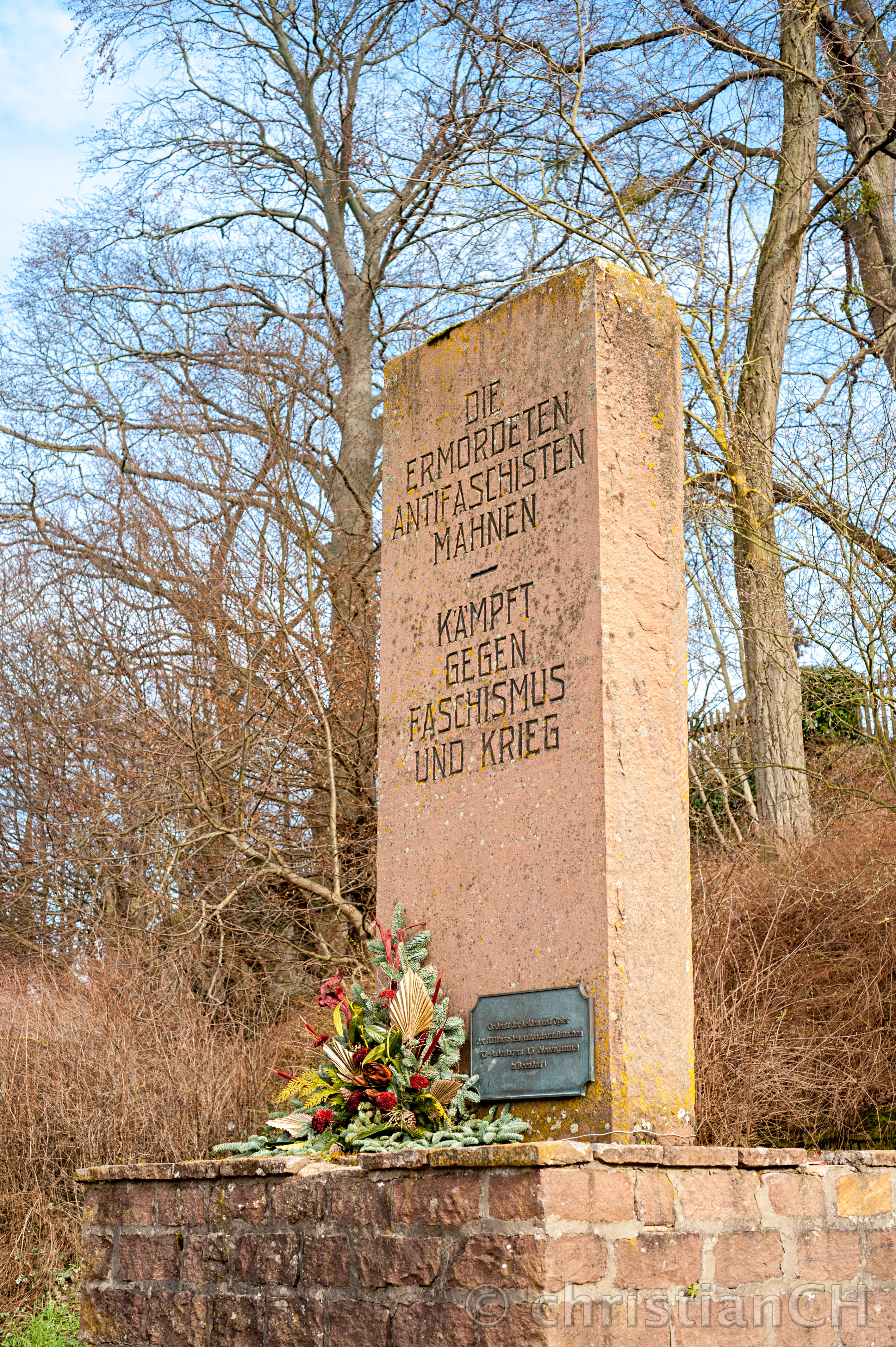 Bauvorhaben «Bulldogge» und «Iltis»