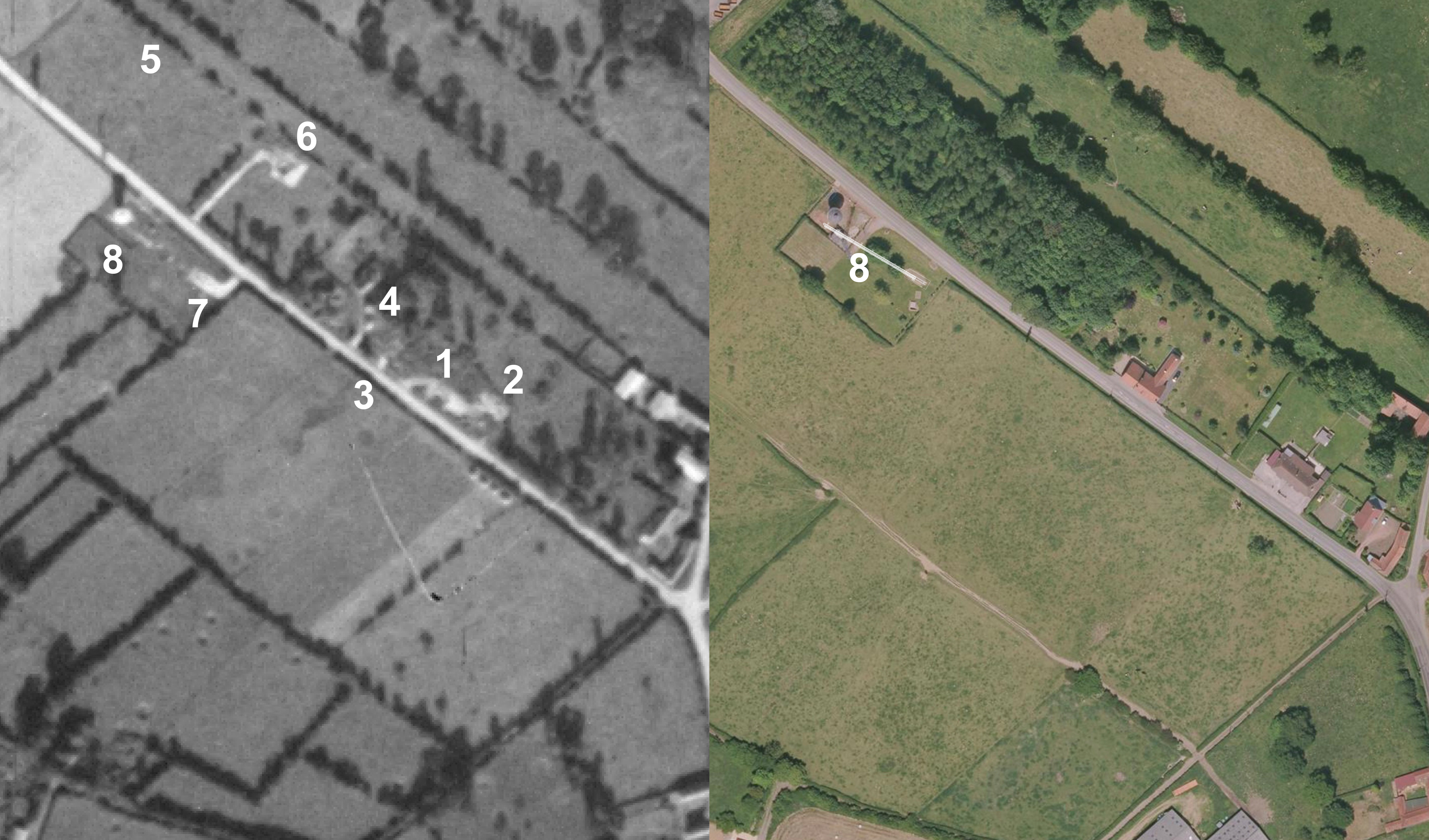 V1-FSt vereinfachte Bauart